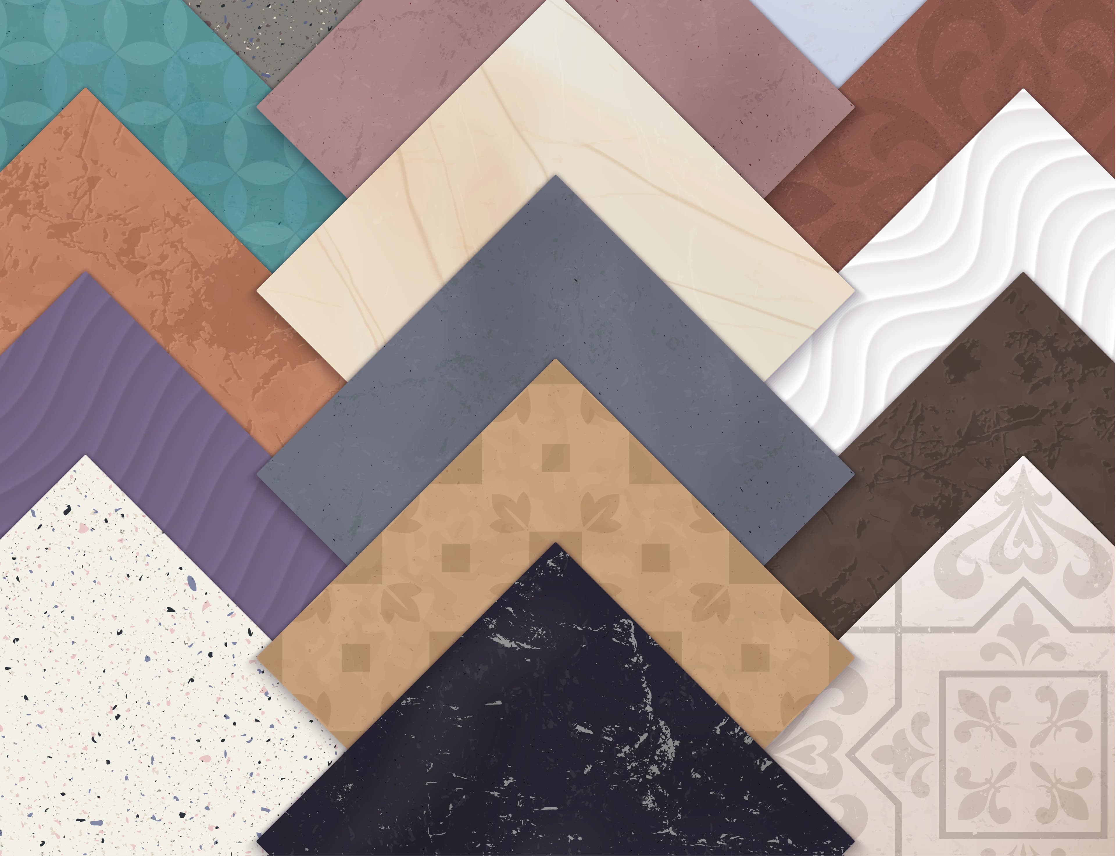 Carrelage